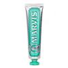 MARVIS Classic Strong Mint Toothpaste with Xylitol