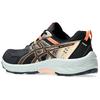 New Gel Venture 9 'Black Terracotta' Women's 1012B313-005