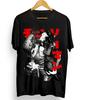 Makima Eyes Shirt Chainsaw Man,chainsaw Man Makima,anime,2   022,new Graphic Tee
