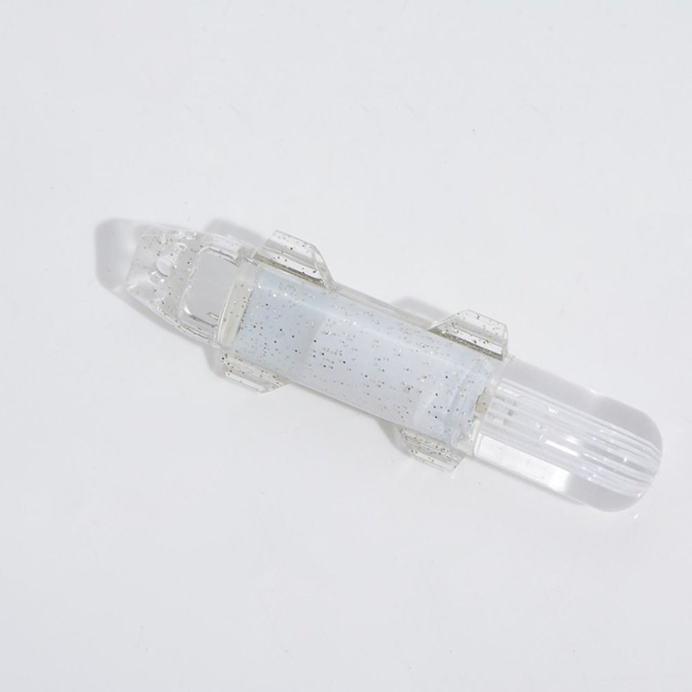 Drop Lamp Underwater Light Fishing Lure Trap Light Underwater Fishing Light Fish Luring Lighting