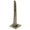 Accesorii pentru decor – Produse din metal