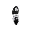 New Reebok Preseason 94 Mid Black White 100202788