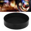 Cam a Lens   Replacement for     99 Metal Aluminum Alloy Protector