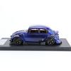 1-18 Beetle RWB Wide Body Resin Model