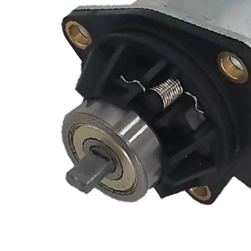 Car Clutch Actuator Replace 31360-52030 31360-52070 31370-52021 Automatic Transmission Clutch Actuator