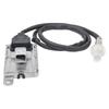 Nox Nitrogen Oxide Oxygen Sensor For Cummins 24V Van 2872945 5WK96751C 4326862