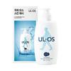 Ulos Skin Wash 500ml
