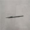 Foton Futon SPV10001782E9300 Glow Plug