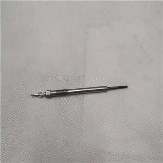 Foton Futon SPV10001782E9300 Glow Plug