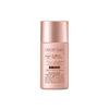 Primavista Natural Glow Langanhaltendes Flüssig-Make-up OC3 Ocker 03 30 Milliliter (x 1)