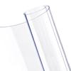 Textile pentru bucătărie și sufragerie – Fețe de masă