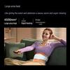 SKG Smart Wireless Lumbar Massager W7 CN plug (adapter included)