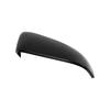 Passenger Right Side Mirror Cover Cap Black Color For Ford Explorer 2016-2019