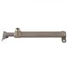 7-stage Adjustment Stainless Steel Stopper Window Opening Limiter