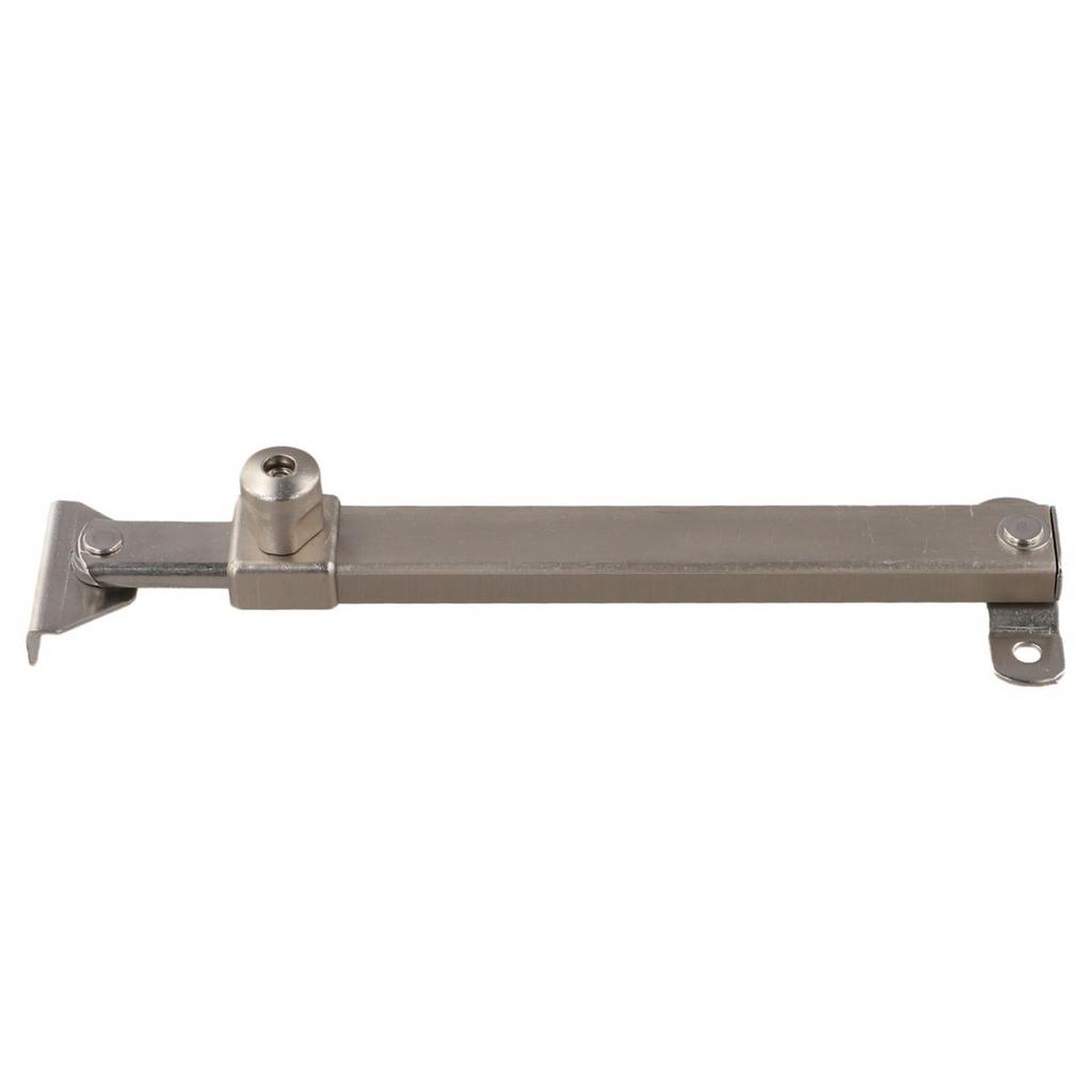7-stage Adjustment Stainless Steel Stopper Window Opening Limiter