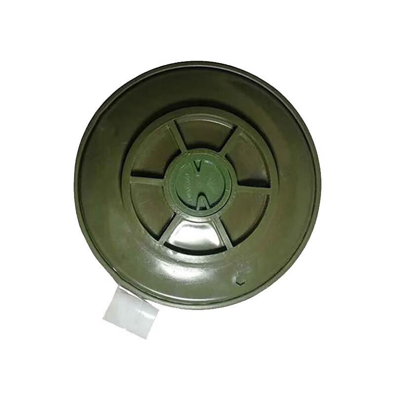 Type 69 Anti-Tank Mine Replica