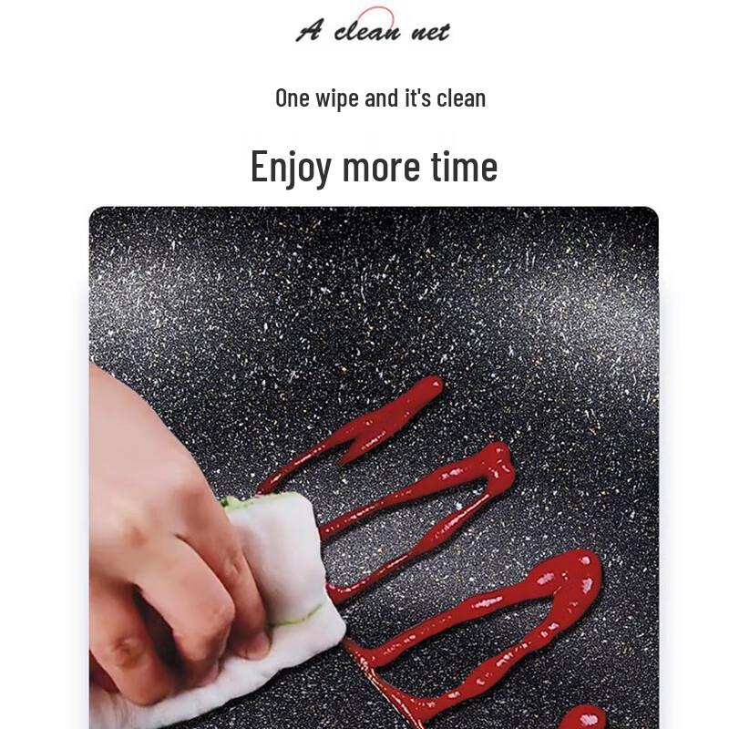 Haner Sinok Maifanstein Kochgeschirr-Set