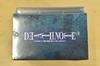 Death Note DVD Vol.6 Limited Edition with Rem Figure New Sealed Japan Anime