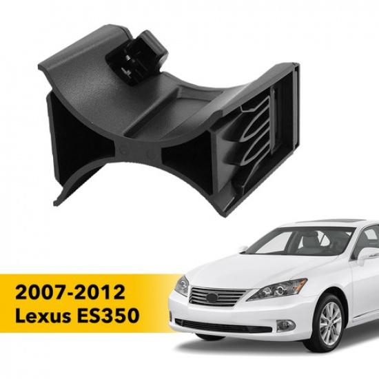 Cneter Console Cup Divider 58984-33020 For Holder ert Lexus  2007-2012