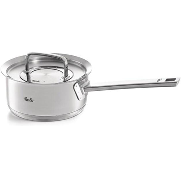 

Сотейник Fissler original-profi collection с металлической крышкой 16 см (084-158-16-000/0)