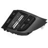 Steering Wheel Switch Button Radio Cruise Control Switch Button For Hyundai I10 I30 Veloster Kona