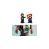 LEGO City Go-Kart and Race Driver Toy Set Educational Building Blocks for Kids Ages 5-8