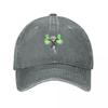 Danny Phantom Baseball Cap summer hat Sun Cap New Hat Custom Cap Unisexs Caps Womens