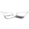 2079108606 Car Seat Backrest Lock Switch Cover Handle For Mercedes Benz C E Coupe Class W207 W204 E200 E260 E300 E400