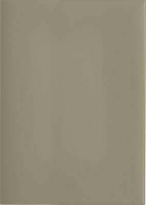 Planner Takahashi Shoten 565 torincoR 12 Monthly Block Format Sunday Start Soft Cover