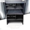 Central Control Armrest Storage Box Pallet Container Tray Holder Interior Accessories For Toyota Corolla Cross XG10  - 2025