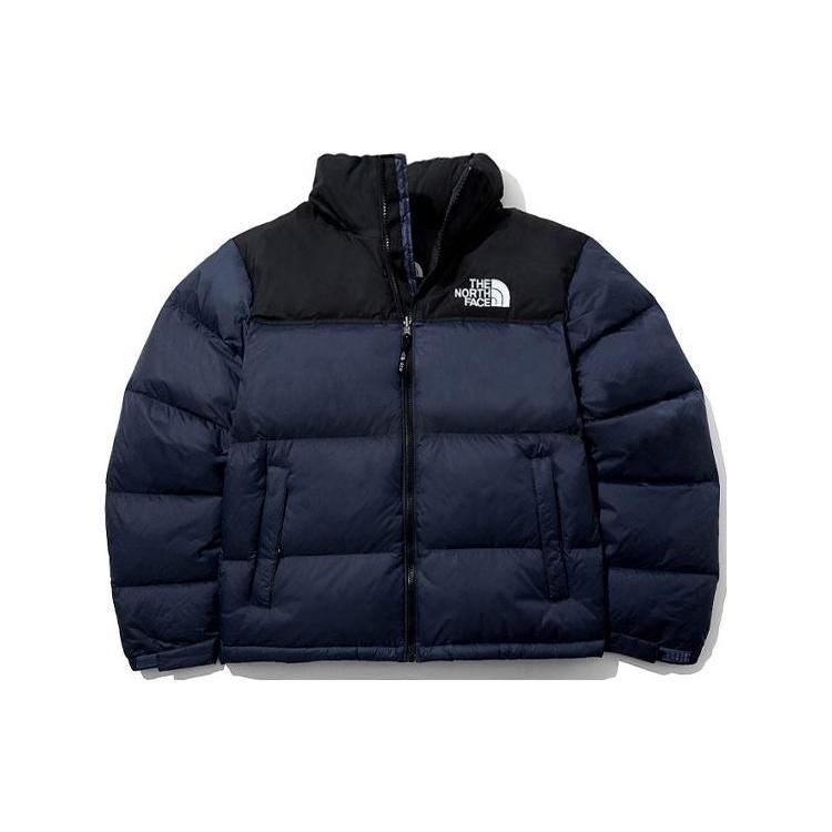 THE NORTH FACE FW22 1996 Eco