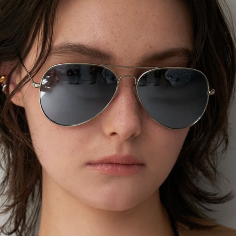 

One Brilliant Trinity-OB562-Silver single type