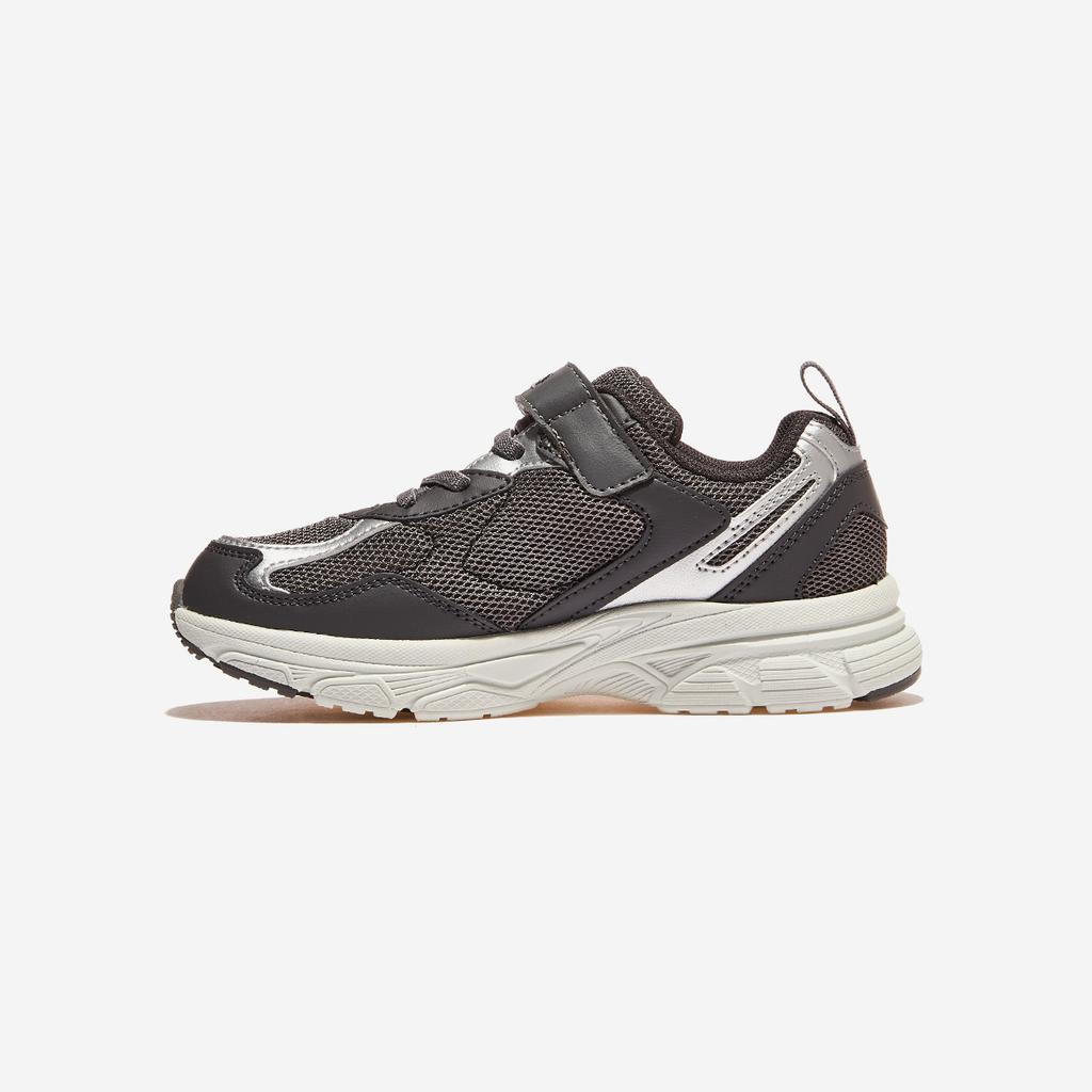 [FILA] Decipher [FK263SN01X016-031]