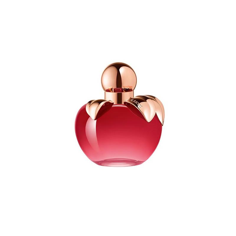 Nina Ricci Nina eau de parfum 80ml