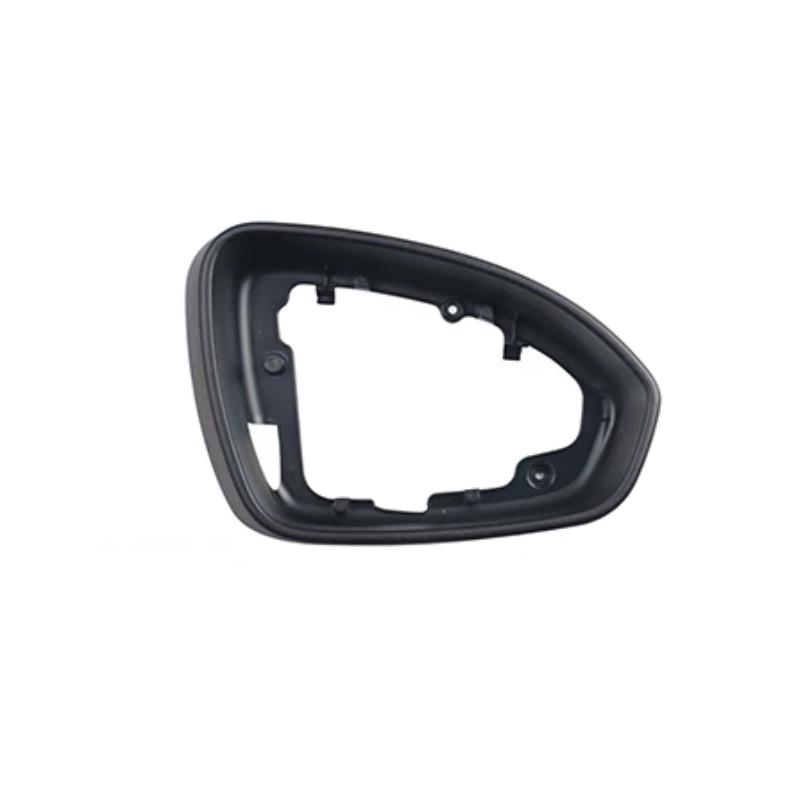 Buick New Excelle GT Premium Rückspiegelabdeckung/Rahmen