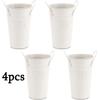 4pcs