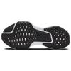 Nike ZoomX Invincible Run 3 White Vivid Purple Women's DR2660-101