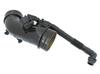 VW Passat B5 FL 2.0 8V 115 HP 00-05 air filter hose