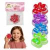 Gniotek Kocia Łapka Pachnąca Antystresowa Squishy Kotek