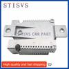 0255453332 Cooling Fan Control Regulator Module For Mercedes-Benz C230 E320 SLK230 C280 W202 W210 S202 S210 2000 255453 NEW332