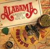 CD ALABAMA - Greatest Hits Vol. III 07863664102RE RCA 1994 US Rock Used