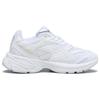 PUMA Velophasis Technisch 'White' Unisex 390932-04