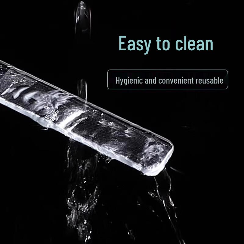 Xiao Tian Lai Professional Nail Care Tools & Sets