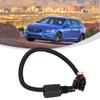 Brand New Car Water Separator Filter Sensor Line 8159975 3588916 Black Link Harness Oil/Water Separator Plastic