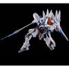 In Stock Original Model Kit Hg Mercury Witch 1/144 Gundam Naion Anime Action Figure Assembly Model Toys Model Gifts For Boy Toys
