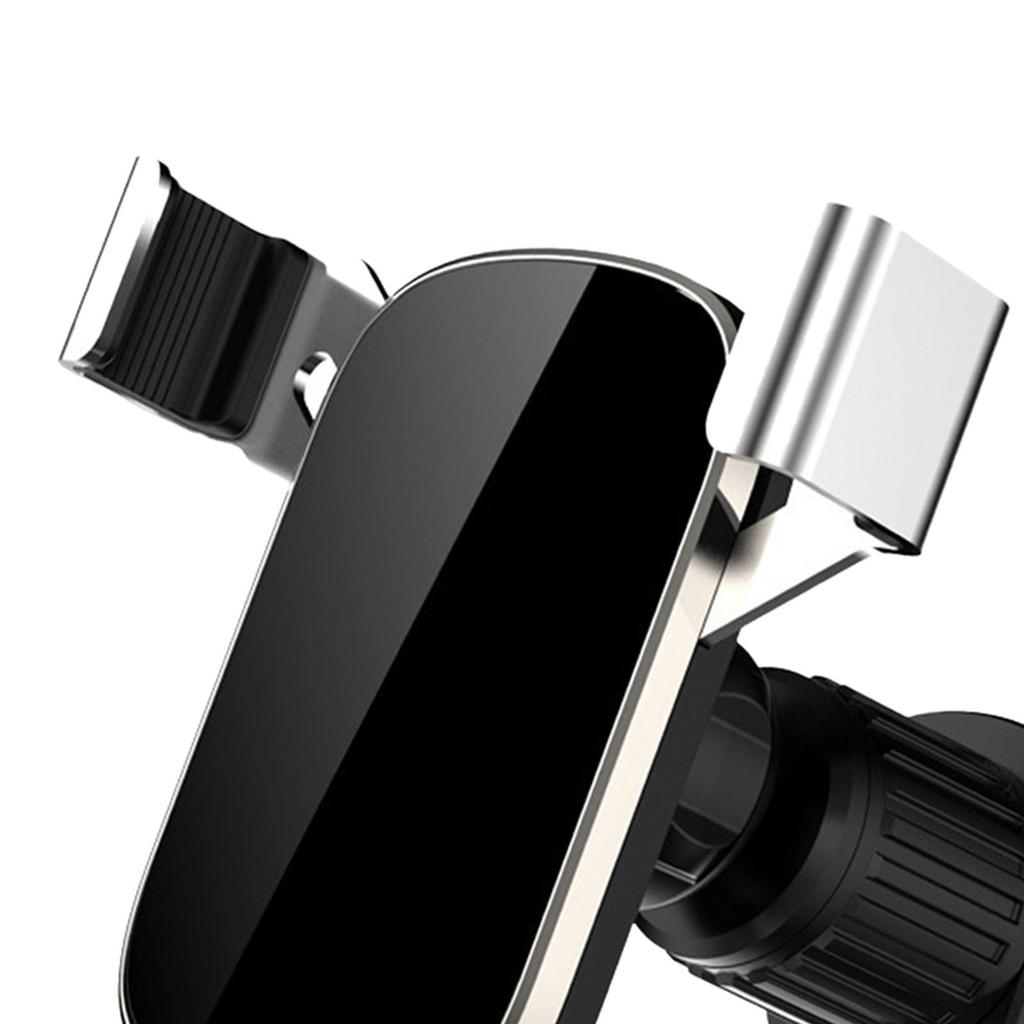 Car Phone Holder for Any Vehicle