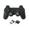 Консолі PlayStation та аксесуари – Контролери для PS