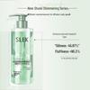 Shu Lei Oil Control Anti-Dandruff Shimmering Shampoo