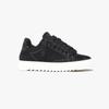 Simple Men's Shoes Popular Sports Women's Shoes Casual Shoes Men's and Women's Same Height-increasing Sports Shoes Advanced