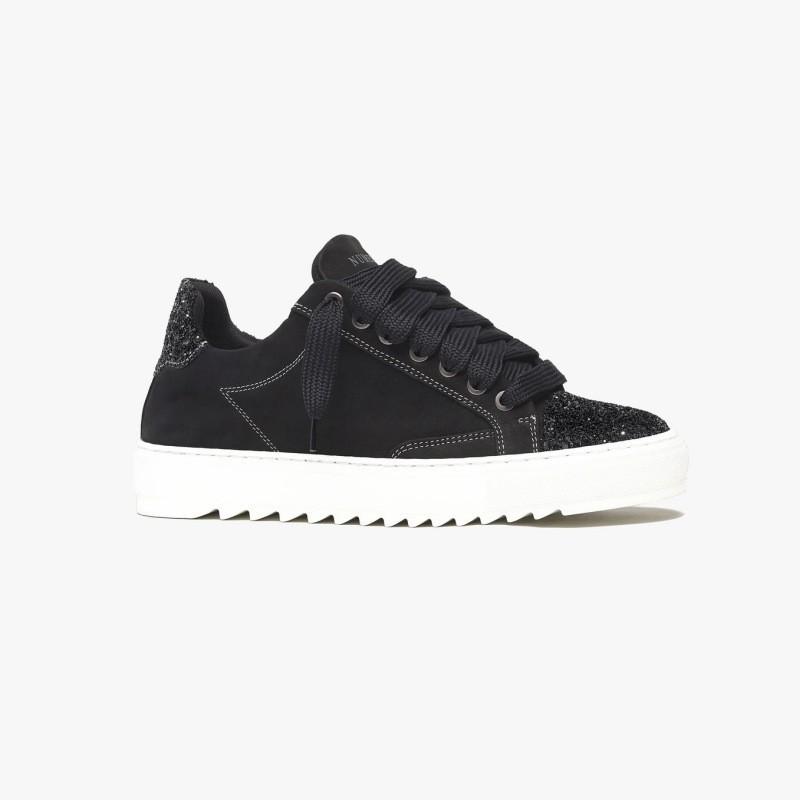 Simple Men's Shoes Popular Sports Women's Shoes Casual Shoes Men's and Women's Same Height-increasing Sports Shoes Advanced